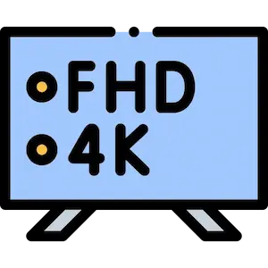Customizable Quality