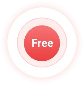 100% Free Streaming